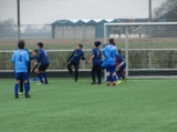 S.K.N.W.K. JO12-1 - ST FC De Westhoek '20/Z.S.C. '62 JO12-2 (competitie) 2024-2025 (3e fase) (155/157)